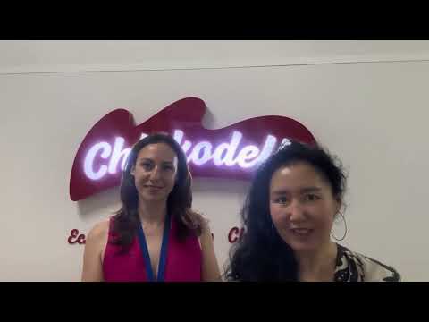 Видео: Кадровый голод. Профессия инженер системы менеджмента качества  на примере компании Прима Кус