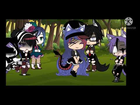 Видео: Песенный батл мы против родных.