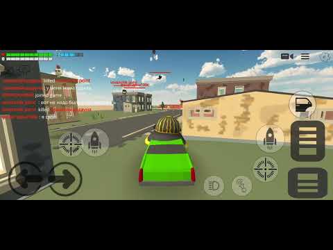 Видео: Ко мне зашли хейтеры на сходку... это жесть (меня кикнули с моей же сходки)