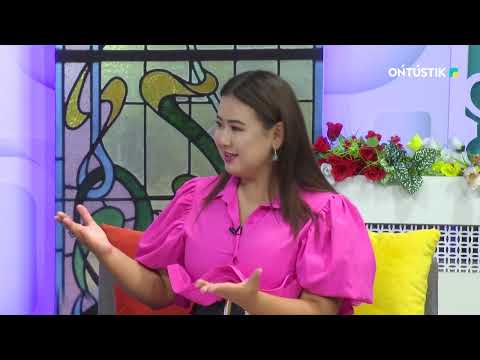 Видео: Таң нұры / Құралбай Орынбасар, Талғат Құралбайұлы