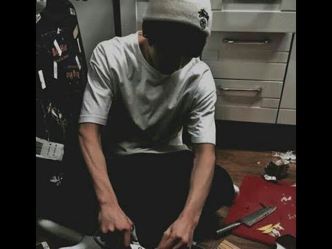 Видео: [BTS]Чон Гук - Потрачу , клип (Егор Крид)