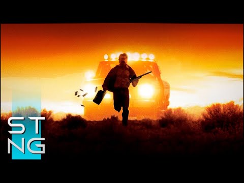 Видео: Старикам тут не место | Разбор и анализ фильма 2.0