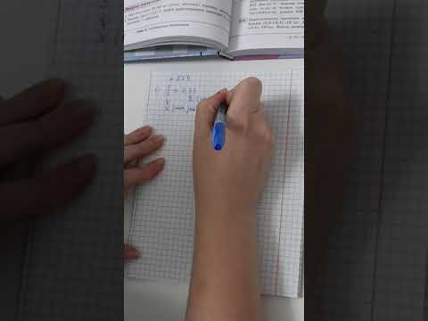 Видео: Относительная погрешность