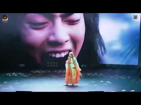 Видео: Вокал - Vocal - Гладиатор Хост