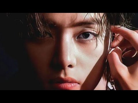 Видео: 💫✨Taekook 💜Taehyung 💫✨ Любовь к тебе безгранична✨💜✨