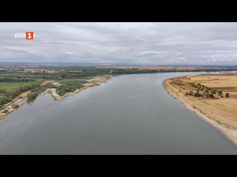 Видео: От устието на Тимок до Ново село, "Туризъм.БГ" - 13.09.2025