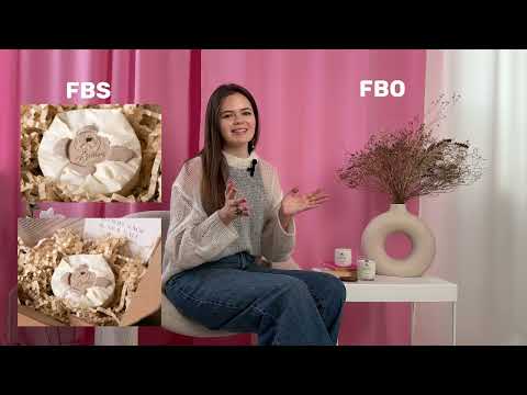 Видео: Мой опыт продаж свечей на Ozon | Сколько я заработала в 2023?