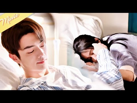 Видео: Генеральный болеет, Золушка заботится—он полностью очарован! 🏥💖