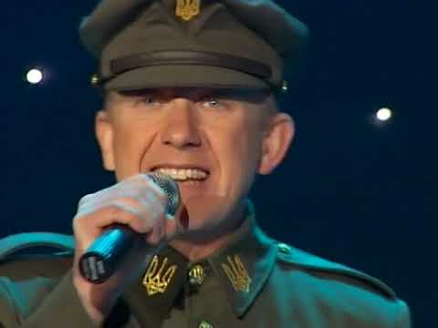 Видео: ЛІСОВІ ҐЕНЕРАЛИ