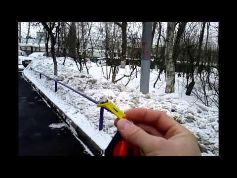 Видео: keyenter.ru ключи