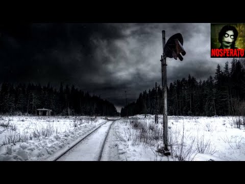 Видео: NOSFERATU - ЛУЧШЕЕ (ИМХО) 15 ЧАСОВ БЕЗ РЕКЛАМЫ !!! 🔥DimoN GAMER 🔥
