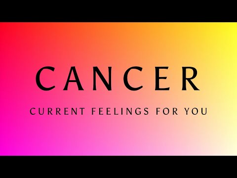 Видео: РАК ♋️ ЗАТЯГИВАЕТСЯ…. Октябрь 2025