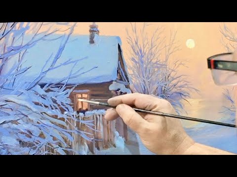 Видео: 🎄 Новогодний Автовебинар Бесплатно 5 янв в 16:00 "Тепло родного дома" на Saharovs.ru | Игорь Сахаров
