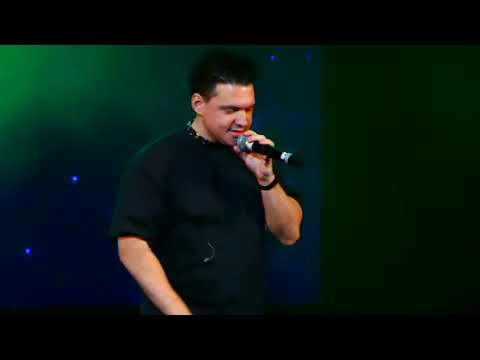 Видео: Корни - Плакала береза, ДКХ, Дзержинск,07.03.25