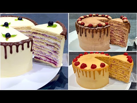 Видео: Топ-3 лучших МОЛОЧНЫХ ДЕВОЧЕК! Карамельная, шоколадная, молочная! Попробуйте!