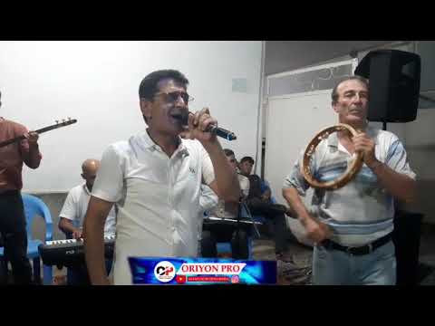 Видео: СОДИК ХОЛОВ БАЗМИ ТУЁНА  2022 КИСМИ 2