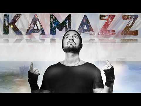 Видео: Kamazz TOP 5 Лучших Песен | Эти Треки Ищут Все!🔝
