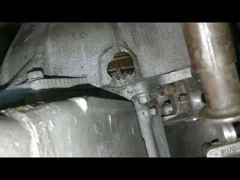 Видео: ГАЗ-69.Установка зажигания . Первый пуск-2.
