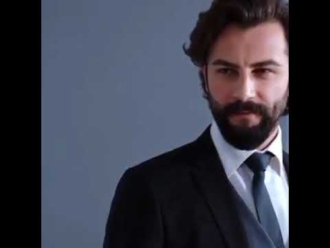 Видео: Эмир и Рейхан 💕