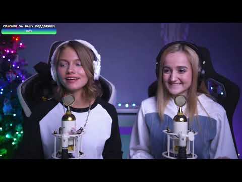 Видео: SLAVA SKRIPKA - Бобр (@DanielaUstinova / @kvashenaya )