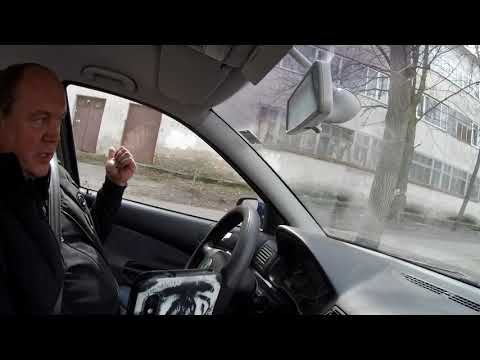 Видео: Практичні поради з теми зупинка і стоянка