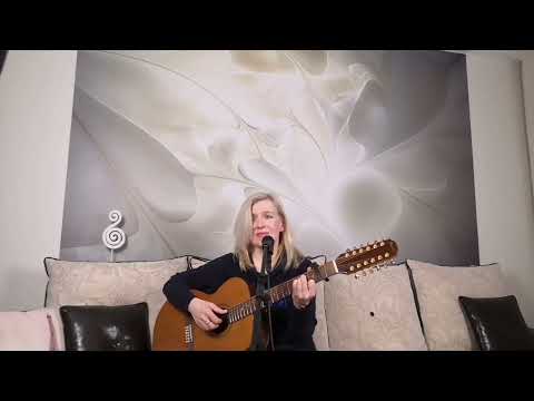 Видео: "СТАРЫЙ ОТЕЛЬ" / НАТАЛЬЯ СВЕТЛОВА#группабраво#старыйотель#жаннаагузарова#голос8#натальясветлова