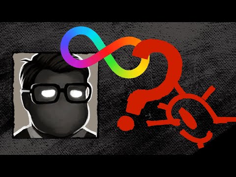 Видео: безпапный [BEHOLDER 2 ПРОХОЖДЕНИЕ #1]