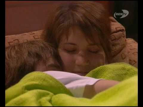 Видео: пабло и марисса