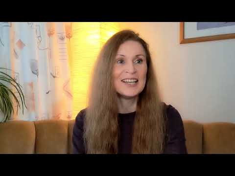 Видео: Бог слышит нашу энергию, а не слова #духовноеразвитие #самопознание 