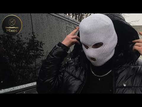 Видео: БОРО ПЪРВИ x 2BONA x MOM4ETO x Billy Hlapeto x DIM4OU x NDOE - DJ LIVE MIX