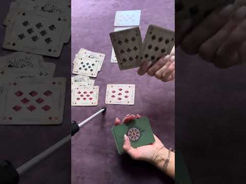 Видео: ♣️🤴крестовый король- его планы на развите отношений с Вами, червовой ламой ♥️👸(со мной)