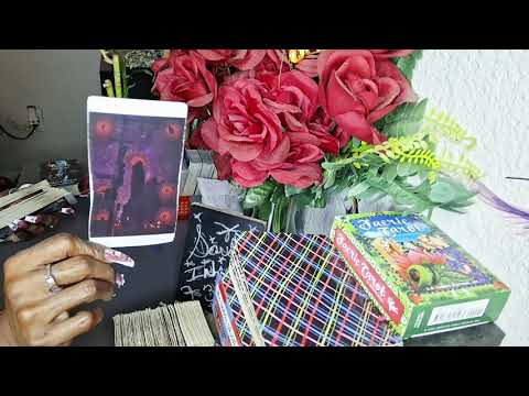 Видео: 😲🤣"ОН" окликнул тебя во время💦! Так вот почему "её" сумасшедшая сука преследует тебя...