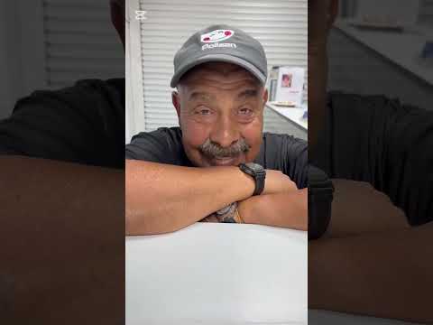 Видео: Пламен Богутлиев - нов клип с Ангел и супер як пазарлък (част 2)