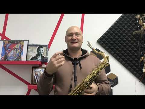 Видео: Ответ на вопрос подписчику. Разбираю вопрос про ноту «до».