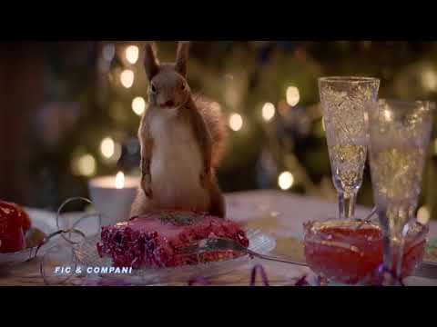 Видео: ❄Праздники Праздники  Русские Проказники!❄ 2019❄ NEW❄