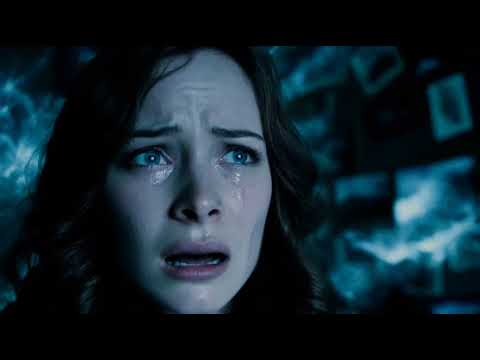 Видео: Дурман манил меня в другую сторону    Автор Колюшина Наталья Ивановна