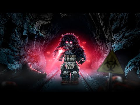 Видео: ТОП 20 СТРАШНЕЙШИХ МЕСТ | Пасхалки и Теории | STALCRAFT: X