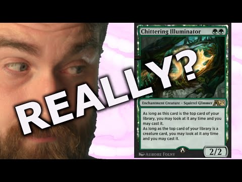 Видео: ЭКСПОНЕНЦИАЛЬНЫЙ РОСТ МОЩНОСТИ ПРИВЕДЕТ К ЭТОЙ КАРТЕ