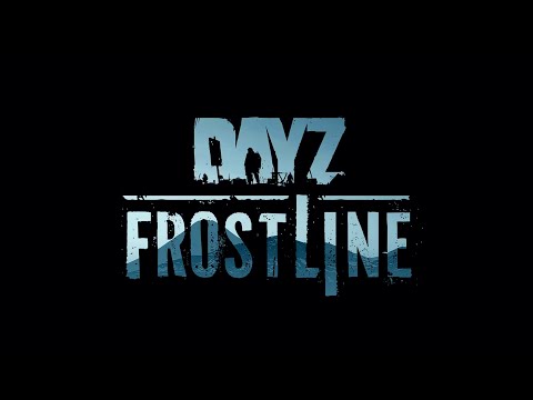 Видео: ☣ DayZ Frostline ☣ Мерзнем с зомби на Дальнем Востоке... 🧟🧟🧟 #2