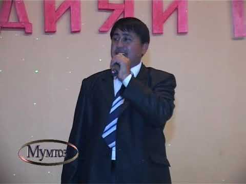 Видео: 10 солаги Мумтоз Pro