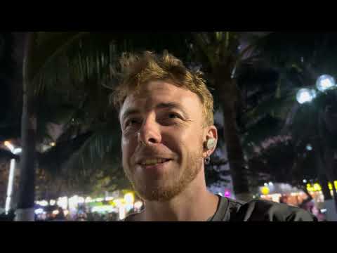 Видео: День 138. Влог. Vlog. ВОЗВРАЩЕНИЕ