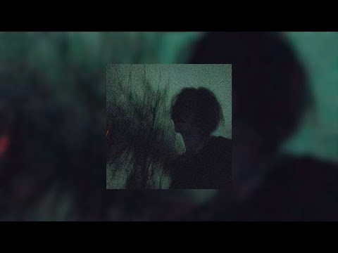 Видео: Грустные песни без слов #5 | *треки чтобы уйти в себя* |