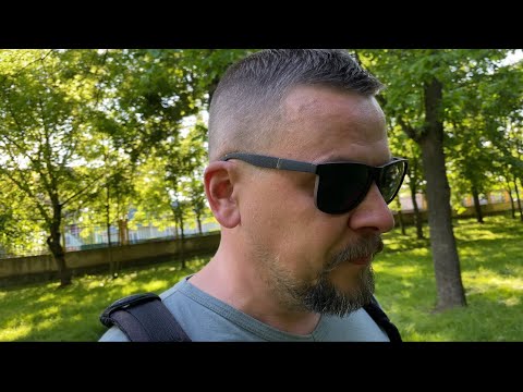 Видео: Обеспеченный алкаш или кредитный раб-физкультурник | кем быть хуже?