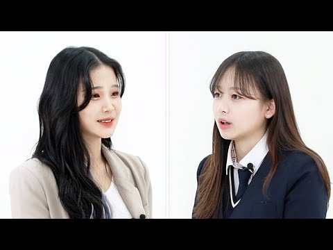 Видео: 19-летняя мама и 19-летний студент познакомились | Studio Kizzle