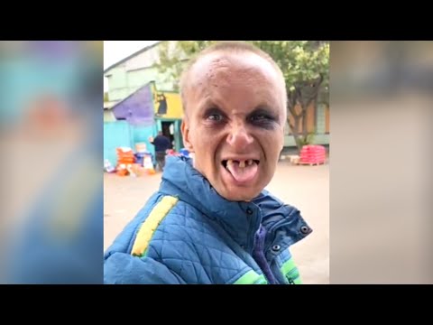 Видео: Я ржал до слез 😂 30 Минут смеха 2024 Смешные видео Лучшие Лютые ПРИКОЛЫ Ноябрь!Подборка #179