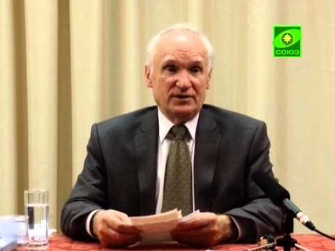 Видео: Как действуют бесы на человека?