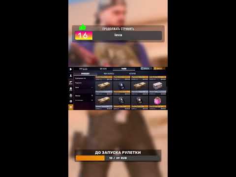 Видео: С̷̜̱̃̿͡Т̵̼͊̇͟А̷̣̅Н̸͎͙̽̒Д̶͍͓̈́О̷̟͊͂Ф̶̛̥̜̒̏Ф̴̣̎̄̽ ̵̞̋̅2̸̲̬͐̐ ̶̜͋̉̎В̷̧̮̖̀̀С̶̘̄Ӗ̷̯̗͍͗̚