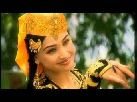 Видео: Абдулла Рахимжонов - Айлаб келинг