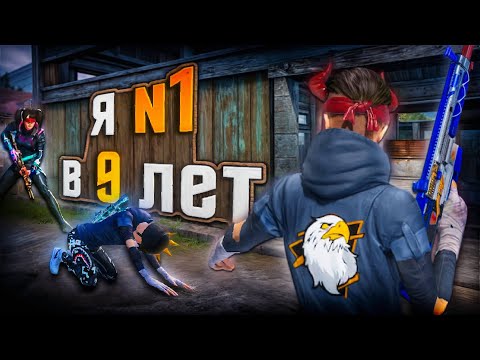 Видео: ТДМ-УНИЖАТОРЫ ТОКСИКИ ЛОКАЛКИ🔥(PUBG MOBILE 3.9)