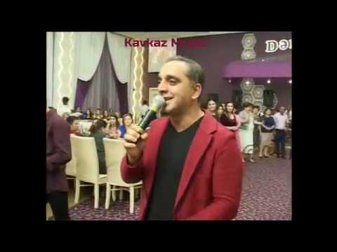 Видео: Ibrahim Borcali Mohtesem Sesiyle Zaqatala'da Hisse 1 Закатала-Белокан (Zaqatala)
